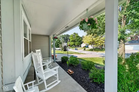 18759 Northridge Drive Noblesville IN 46060