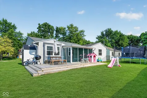 18759 Northridge Drive Noblesville IN 46060