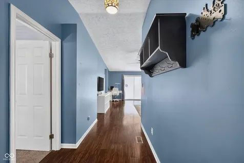 18759 Northridge Drive Noblesville IN 46060