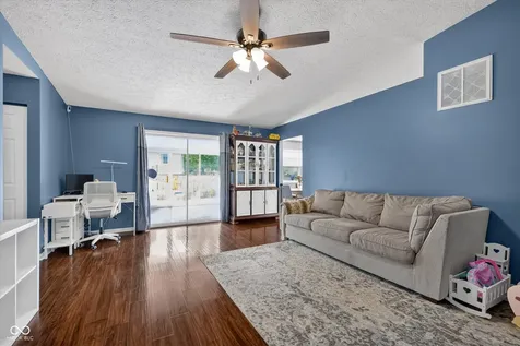 18759 Northridge Drive Noblesville IN 46060