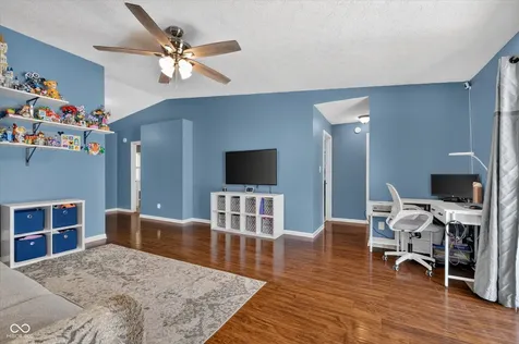18759 Northridge Drive Noblesville IN 46060