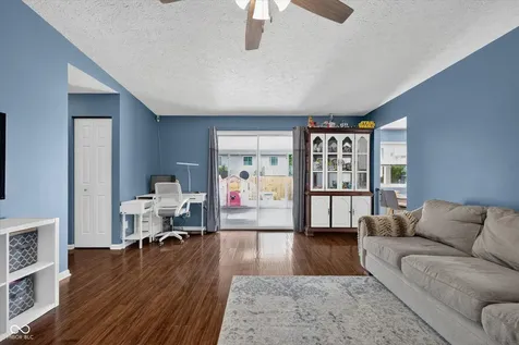 18759 Northridge Drive Noblesville IN 46060