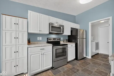 18759 Northridge Drive Noblesville IN 46060