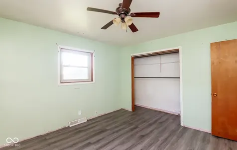 405 N Preston Street Crothersville IN 47229