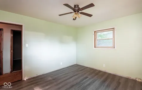 405 N Preston Street Crothersville IN 47229