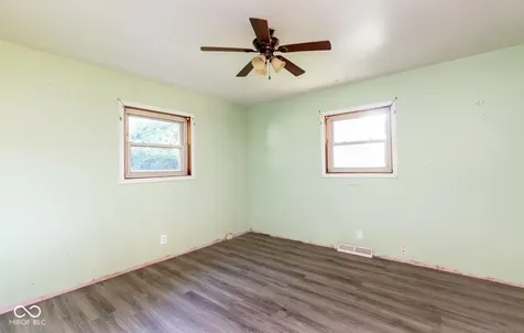 405 N Preston Street Crothersville IN 47229