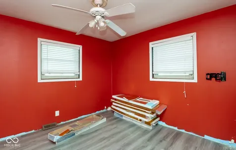 405 N Preston Street Crothersville IN 47229