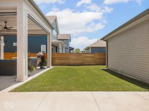 2051 Winthrop Avenue Indianapolis IN 46202