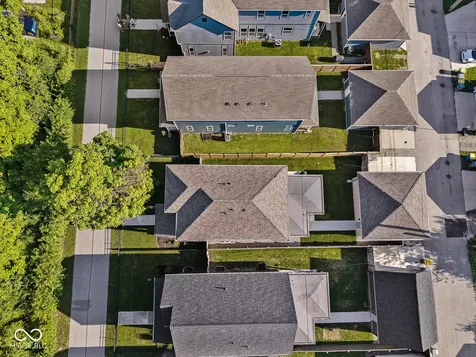 2051 Winthrop Avenue Indianapolis IN 46202