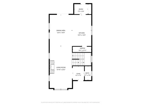 2051 Winthrop Avenue Indianapolis IN 46202