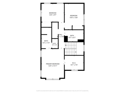 2051 Winthrop Avenue Indianapolis IN 46202