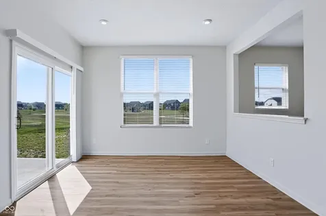 861 Adler Drive Avon IN 46123