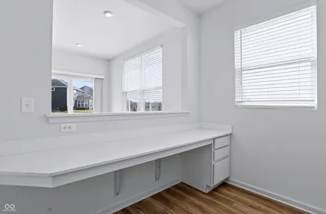 861 Adler Drive Avon IN 46123
