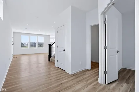 861 Adler Drive Avon IN 46123