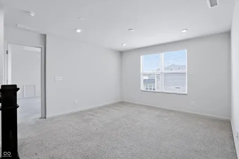 861 Adler Drive Avon IN 46123