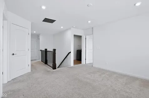 861 Adler Drive Avon IN 46123