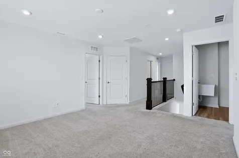 861 Adler Drive Avon IN 46123