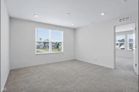 861 Adler Drive Avon IN 46123