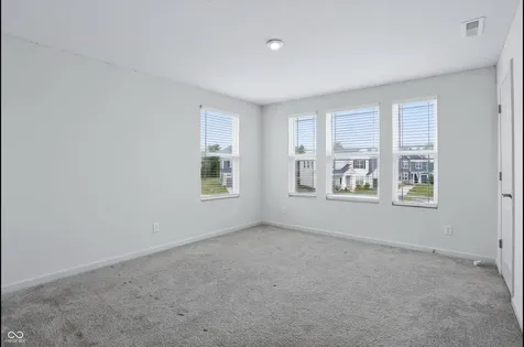 861 Adler Drive Avon IN 46123