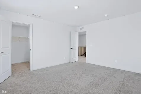 861 Adler Drive Avon IN 46123