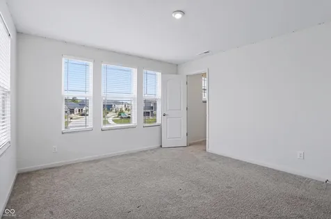 861 Adler Drive Avon IN 46123