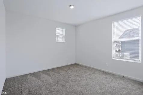 861 Adler Drive Avon IN 46123