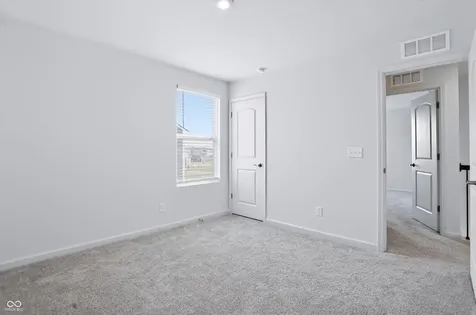 861 Adler Drive Avon IN 46123