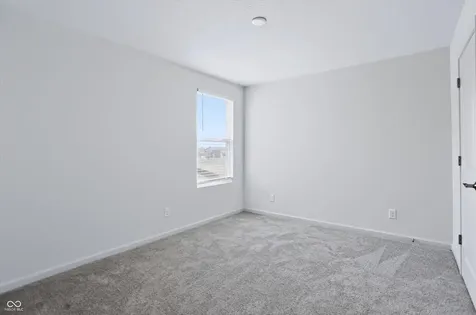 861 Adler Drive Avon IN 46123