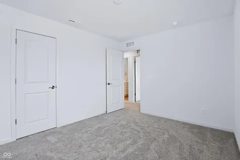 861 Adler Drive Avon IN 46123