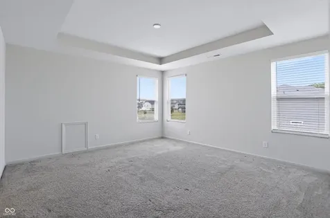 861 Adler Drive Avon IN 46123