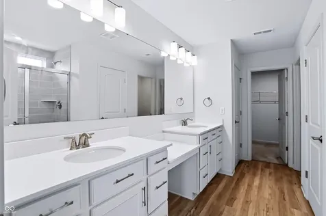 861 Adler Drive Avon IN 46123