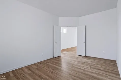 861 Adler Drive Avon IN 46123
