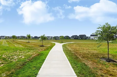 861 Adler Drive Avon IN 46123