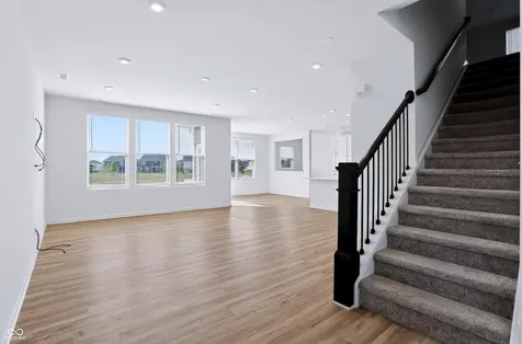 861 Adler Drive Avon IN 46123