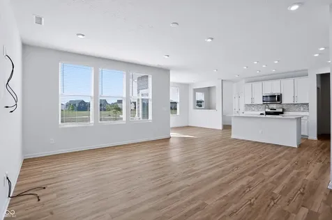 861 Adler Drive Avon IN 46123