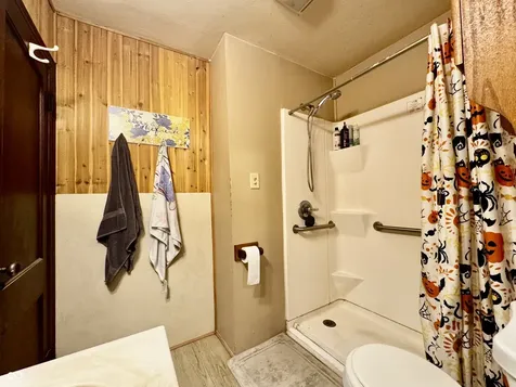 508 S Poplar Brownstown IN 47220