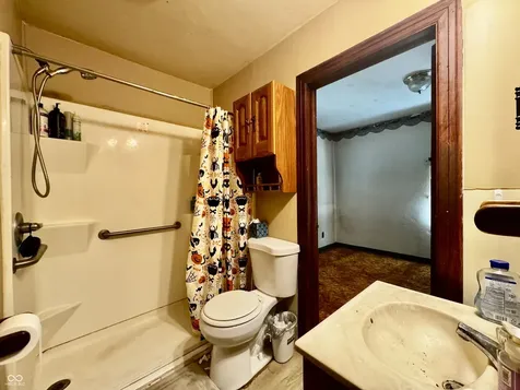 508 S Poplar Brownstown IN 47220