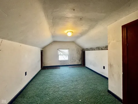 508 S Poplar Brownstown IN 47220