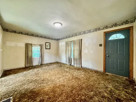 508 S Poplar Brownstown IN 47220