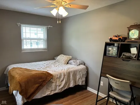 169 Pinedale Drive Whiteland IN 46184