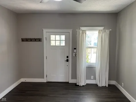 75 W Pearl Street Greenwood IN 46142