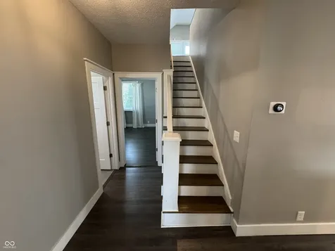 75 W Pearl Street Greenwood IN 46142