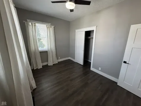 75 W Pearl Street Greenwood IN 46142