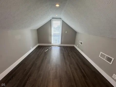 75 W Pearl Street Greenwood IN 46142