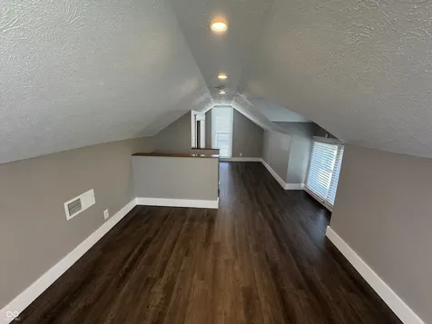 75 W Pearl Street Greenwood IN 46142