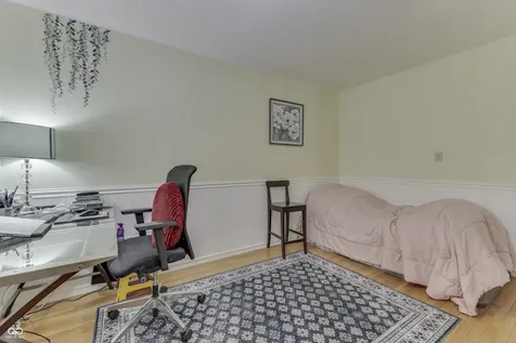 4206 Ridgeway Avenue Columbus IN 47203