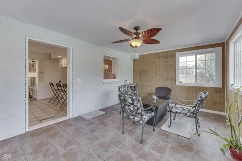 4206 Ridgeway Avenue Columbus IN 47203