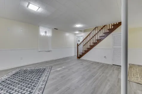 4206 Ridgeway Avenue Columbus IN 47203
