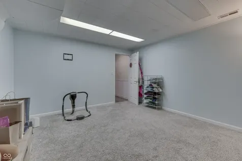 4206 Ridgeway Avenue Columbus IN 47203