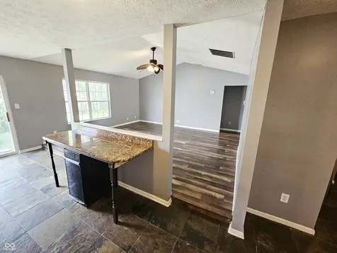 7307 Barnwell Place Indianapolis IN 46217